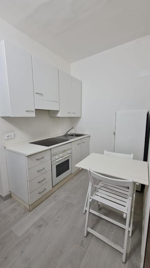 Bed and Breakfast Me Besito Ari Экстерьер фото